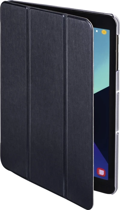 Hama Tablet-Case für Samsung Galaxy Tab S3 9.7", dunkelblau