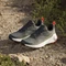 adidas Terrex Trailmaker 2.0 GTX carbon/grey six/core black (Herren) Vorschaubild