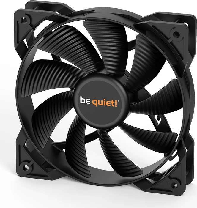 be quiet! Pure Loop 120mm