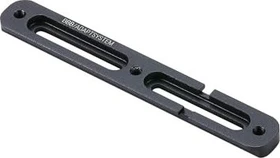 BBB AdaptRail Flaschenhalter