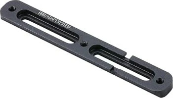 BBB AdaptRail Flaschenhalter