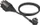 DiniTech NRGkick Steckeraufsatz Typ E+F "Schuko" 13A (20001005)