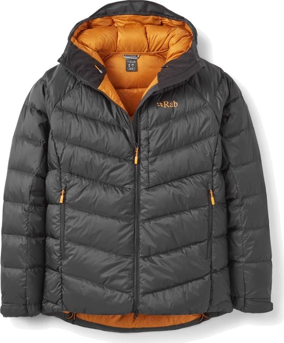 Rab Glaceon Pro Jacke (Herren)