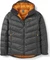 Rab Glaceon Pro Jacke (Herren) Vorschaubild