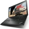Lenovo ThinkPad Edge E530c, Pentium 2020M, 4GB RAM, 500GB HDD, DE Vorschaubild