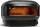 Gozney Arc Lite Pizzagrill schwarz (GAPOBDE1226)
