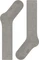 Falke Family Socken greymix (Damen) Vorschaubild