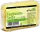 allcura Teebaum-Seife, 100g