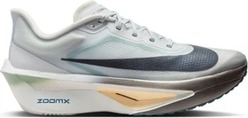 Nike Zoom Fly 6 pure platinum/grey fog/ice peach/dark obsidian (Herren)