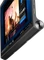 Lenovo Yoga Tab 11 YT-J706X, Storm Grey, 4GB RAM, 128GB, LTE Vorschaubild
