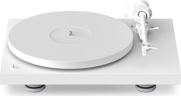 Pro-Ject Debut PRO