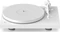 Pro-Ject Debut PRO Vorschaubild