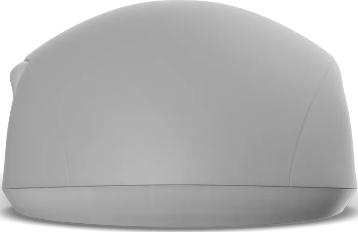 Endgame Gear XM2w 4k v2 Wireless Gaming Mouse White Frost, USB