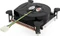 Dynatron / Inter-Tech Q-8 / Q8 Vorschaubild