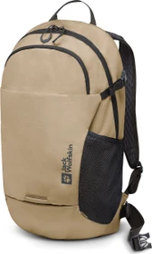 Jack Wolfskin Velocity 20 hazel wood