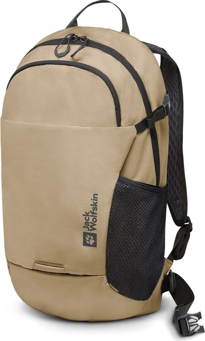 Jack Wolfskin Velocity 20 hazel wood