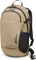 Jack Wolfskin Velocity 20 hazel wood Vorschaubild