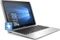 HP Pavilion x2 12-b030ng, silber Vorschaubild