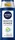 Nivea MEN Sensitive Power Shampoo, 250ml