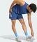 adidas Adi365 Formotion 2in1 Laufhose kurz tech indigo (Herren) Vorschaubild