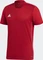 adidas Core 18 Funktionsshirt kurzarm power red/white (Herren) Vorschaubild