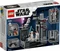 LEGO Star Wars Episoden I-VI - Flucht vom Todesstern Vorschaubild