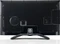 LG 47LA6608 Vorschaubild