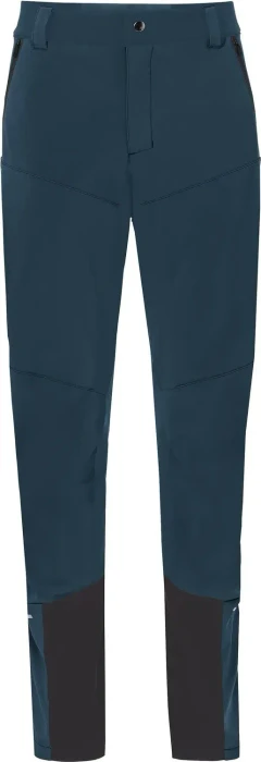 Vaude Larice IV Skihose lang (Herren)