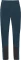Vaude Larice IV Skihose lang (Herren) Vorschaubild
