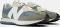 New Balance 327 vetiver/trooper (Herren) Vorschaubild