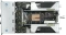 ASUS ESC4000A-E12, 2HE, 2HE Vorschaubild