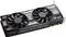 EVGA GeForce GTX 1070 Ti SC Gaming, 8GB GDDR5, DVI, HDMI, 3x DP Vorschaubild