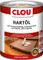 CLOU Hartöl innen Vorschaubild