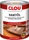 CLOU Hartöl innen farblos, 750ml