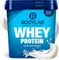 BodyLab24 Whey Protein 1kg Vorschaubild