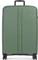 Travelite Air Stripe Trolley L Vorschaubild