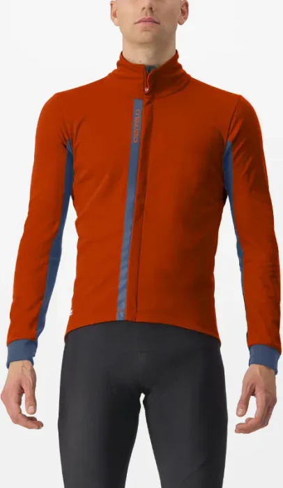 Castelli Entrata Fahrradjacke (Herren)