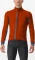 Castelli Entrata Fahrradjacke (Herren) Vorschaubild