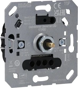 Jung Drehdimmer Standard LED