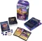 Disney Lorcana - Ursulas Rückkehr - Starter Deck Bernstein/Amethyst (DE) Vorschaubild