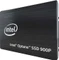 Intel Optane SSD 900P 280GB, 2.5" / U.2 / PCIe 3.0 x4 Vorschaubild