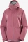 Salomon Outerpath Pro 2.5L Jacke (Damen) Vorschaubild