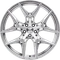 Barracuda Wheels Razzer Vorschaubild
