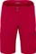 Vaude Tamaro Shorts Fahrradhose kurz indian red (Herren) Vorschaubild