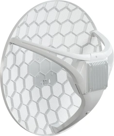 MikroTik RouterBOARD LHG LTE18 kit, Outdoor