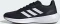 adidas Runfalcon 3.0 legend ink/cloud white/core black (Herren) Vorschaubild
