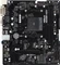 ASRock B350 Vorschaubild