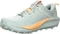 Asics Gel-Trabuco 13 (Damen) Vorschaubild