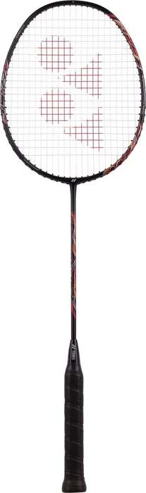 Yonex Astrox 22 LT Badmintonschläger