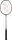 Yonex Astrox 22 LT Badmintonschläger (AX22LT)